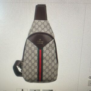 ISO! This is what I am looking for, tag me with what you got. Replicas welcomed!